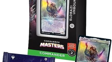 *