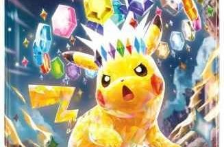 *