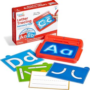 *